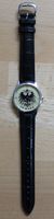 20 DM Deutsche Mark Herrenuhr Armbanduhr Ludwigslust - Landkreis - Hagenow Vorschau