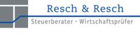 ⭐️ Resch & ➡️ Steuerfachangestellte/r  (m/w/x), 32052 Nordrhein-Westfalen - Herford Vorschau