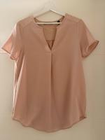 Bluse / T-Shirt Esprit in XS Bayern - Waldkraiburg Vorschau