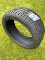 1x 225/40R18 92Y XL Hankook Sommerreifen neu ! Sachsen-Anhalt - Salzwedel Vorschau