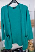 Schöne Strickjacke Bayern - Kaufbeuren Vorschau
