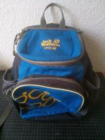 Kinderrucksack Jack Wolfskin Brandenburg - Fürstenwalde (Spree) Vorschau