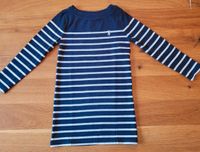 Polo Ralph Lauren Kleid Gr. 3 92/98 blau weiß Kr. München - Hohenbrunn Vorschau