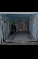 Garage mit Strom zu vermieten in Reutershagen Bad Doberan - Landkreis - Bad Doberan Vorschau