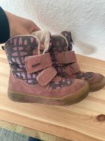 Pio Tex Stiefel Hannover - Linden-Limmer Vorschau