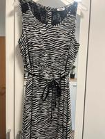 Sommerkleid Bayern - Pegnitz Vorschau