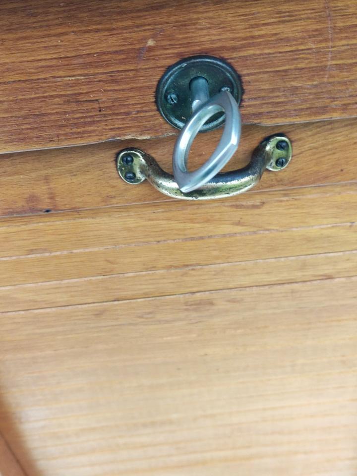 Rollladenschrank Rollschrank Schubladenschrank Papierschrank in Karlsruhe