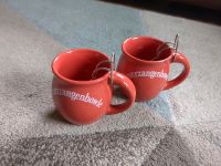 Tassen Feuerzangenbowle Bayern - Bellenberg Vorschau