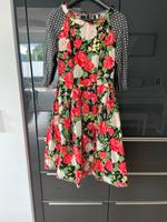 Blutsgeschwister, Kleid, Größe 36 Baden-Württemberg - Sigmaringen Vorschau