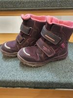 Stiefel Superfit Gr. 28 Sachsen - Burkhardtsdorf Vorschau