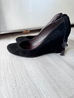 High Heels Blockabsatz Bayern - Penzberg Vorschau