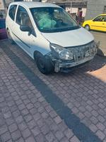Renault Twingo Hessen - Haiger Vorschau