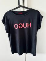Shirt Hugo Boss Kr. Altötting - Burgkirchen Vorschau