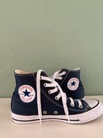 Converse Chucks Baden-Württemberg - Brühl Vorschau