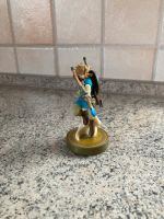 Amiibo The Legend of Zelda Link (Bogenschütze) Rheinland-Pfalz - Klüsserath Vorschau