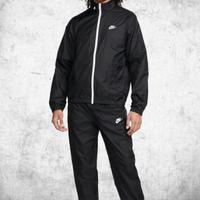 NIKE TRACKSUIT Nordrhein-Westfalen - Kamen Vorschau