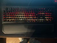 Blsckwidow Chroma V2 mit Ablage Pad und OVP Baden-Württemberg - Heidenheim an der Brenz Vorschau