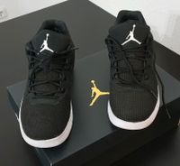 Jordan Academy Sneaker 42 Nordrhein-Westfalen - Bottrop Vorschau