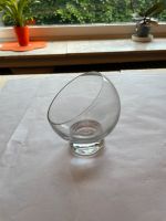 Konfektschale Glas Nordrhein-Westfalen - Gütersloh Vorschau