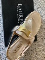 Ralph Lauren Schuhe Saarland - Lebach Vorschau
