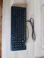 Tastatur und Maus Acer Bayern - Wittislingen Vorschau