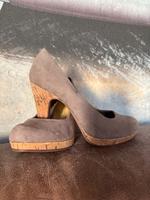 Marco Tozzi High Heels Hessen - Eltville Vorschau