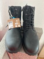 Männer Boots Bayern - Waltenhofen Vorschau