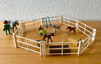 Playmobil Fohlen auf Weide Nordrhein-Westfalen - Bornheim Vorschau