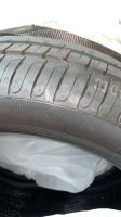 Sommerreifen Pirelli Scorpion VERDE SI SEAL INSIDE 235/50 R19 99 Brandenburg - Stahnsdorf Vorschau