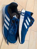Adidas Sportschuhe Hessen - Kriftel Vorschau