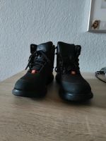 Engelbert Strauss Damen Schuhe Nordrhein-Westfalen - Kevelaer Vorschau