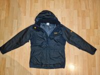 Jack Wolfskin Texapore/Microguard Damen Jacke Nordrhein-Westfalen - Recklinghausen Vorschau