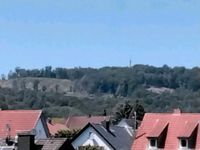 Ferienwohnung/Monteurzimmer Nordrhein-Westfalen - Detmold Vorschau