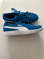 Puma Sneaker Größe 37,5 neu Nordrhein-Westfalen - Lünen Vorschau