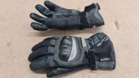 Motorradhandschuh Bayern - Fürstenfeldbruck Vorschau