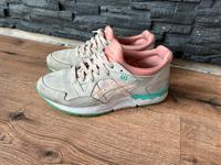 ASICS Gel Lyte Sachsen - Auerbach (Vogtland) Vorschau