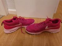 Nike Thea Sneaker Wandsbek - Hamburg Farmsen-Berne Vorschau