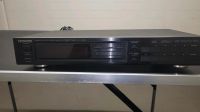 Kenwood KT-2010L Quartz Synthesizer AM FM Stereo Tuner Nordrhein-Westfalen - Gelsenkirchen Vorschau