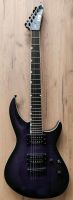 ESP LTD H3 1000 Deluxe E-Gitarre Hessen - Baunatal Vorschau