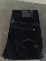 G-Star Raw W:31 L:32 Dortmund - Schüren Vorschau