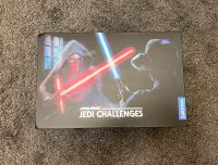 Lenovo Star Wars Jedi Challenges VR-Brille Set Rey‘s Lichtschwert Bayern - Essenbach Vorschau