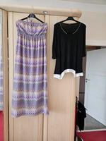 Sommerkleid und Sommer Shirt Berlin - Spandau Vorschau