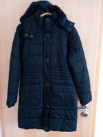Damen Steppmantel Gina Benotti Gr.38 neu Bayern - Neutraubling Vorschau
