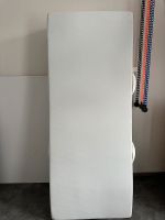 Emma One Medium Matratze 80x200 cm wie neu Sachsen-Anhalt - Halberstadt Vorschau