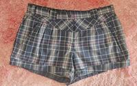 kurze Hose  Jack Wolfskin Hessen - Bad Hersfeld Vorschau