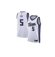 NBA Jersey Trikot De'Aaron Fox (Sacramento Kings) Düsseldorf - Eller Vorschau