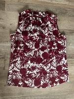 ❤️ Comma Bluse ❤️ 38 M ❤️ Top ❤️ Brandenburg - Teltow Vorschau