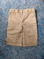 15 Inch Multi Pocket Shorts Dickies Thüringen - Jena Vorschau