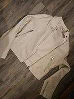 bikerjacke italy Sachsen - Wurzen Vorschau