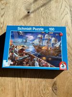 Puzzle 150 Teile Baden-Württemberg - Endingen Vorschau